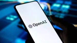 OpenAI