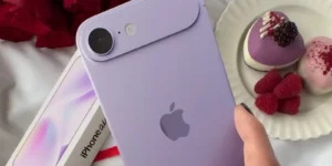 iPhone-17-Air
