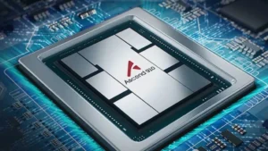 هواوی تولید انبوه تراشه هوش مصنوعی Ascend 910C را به تعویق انداخت
