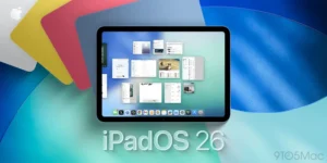 چرا iPadOS 26 آیپد پایه را به ارزشمند ترین کامپیوتر بازار تبدیل کرده است؟ 13 چرا iPadOS 26 آیپد پایه را به ارزشمند ترین کامپیوتر بازار تبدیل کرده است؟
