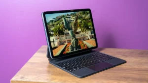 کدام مدل های آیپد آپدیت iPadOS 26 را دریافت می کنند؟ لیست کامل دستگاه های سازگار و ناسازگار 12 کدام مدل های آیپد آپدیت iPadOS 26 را دریافت می کنند؟ لیست کامل دستگاه های سازگار و ناسازگار