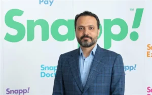 اسنپ و معمای هزینه ها: چرا تخفیف ها دارایی نامشهود نیستند؟