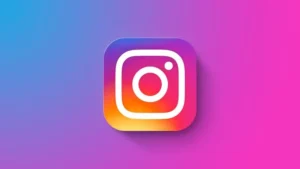 اپلیکیشن رسمی اینستاگرام برای آیپد امسال از راه می‌رسد