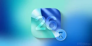 زمان انتشار iOS 26: آپدیت بزرگ بعدی آیفون چه زمانی عرضه می‌شود؟