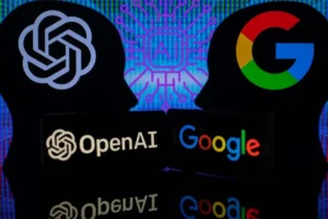 تغییر معادلات هوش مصنوعی: وقتی OpenAI برای پردازش به گوگل روی می‌آورد