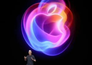 iOS 26 اپل برای آیفون: آغاز عصری نوین در هفته آینده!