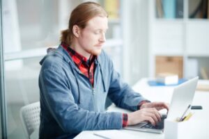 جدیدترین نسخه ویندوز سرور کدام است | بررسی کامل Windows Server 2025 22 جدید ترین نسخه ویندوز سرور کدام است