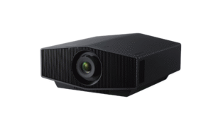 سری پروژکتور سونی Bravia Projector معرفی شد