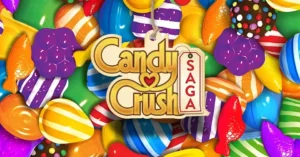 هوش مصنوعی، جایگزین خالقان Candy Crush: اخراج کارکنان مایکروسافت، زنگ خطری برای آینده مشاغل