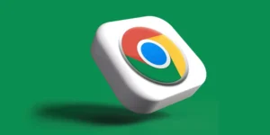 وداع با بیگ سر: گوگل کروم به زودی پشتیبانی از macOS 11 را متوقف می کند