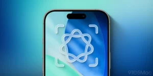 تحولی عظیم در اسکرین شات های آیفون: سه قابلیت قدرتمند جدید در iOS 26
