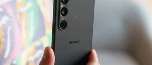 سونی Xperia 1 VII زودتر از اکثر رقبای خود اندروید ۱۶ را دریافت می‌کند