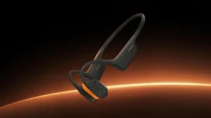 شیائومی هدفون‌ Bone Conduction 2 را عرضه می‌کند