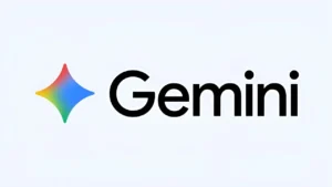 گوگل Gemini Drops را راه‌اندازی کرد