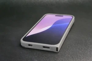 کیس انقلابی آیفون: تبدیل پورت لایتنینگ به USB-C با پشتیبانی کامل از قابلیت ها