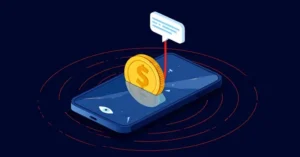 عملیاتهای گسترده کلاهبرداری اندروید: IconAds، Kaleidoscope، بدافزارهای پیامکی و کلاهبرداریهای NFC 20 کلاهبرداری اندروید