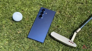 One UI 8 سامسونگ: مرگ تدریجی رام های کاستوم با حذف قابلیت آنلاک بوت لودر 27 One UI 8 سامسونگ: مرگ تدریجی رام های کاستوم با حذف قابلیت آنلاک بوت لودر