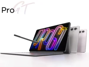 تبلت لنوو Xiaoxin Tablet Pro GT قیمت پایینی ندارد