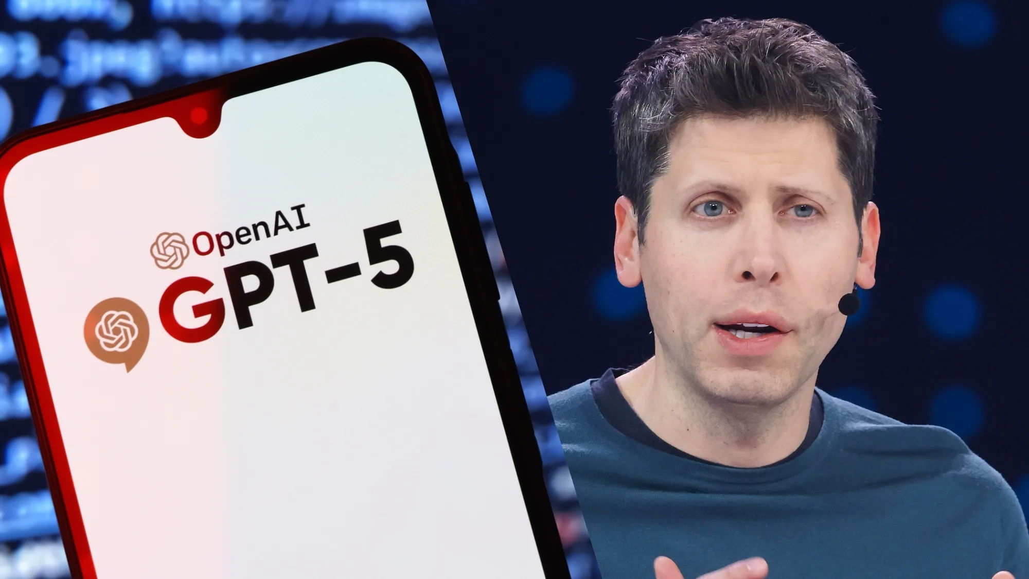 ChatGPT-5 ، پادشاه جدید هوش مصنوعی: چرا بنچمارکها از رقبایش پیشی گرفته است؟ 6 ChatGPT-5