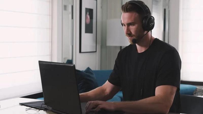 بهترین هدفون برای موسیقی چیست؟ راهنمای خرید هدفون برای عاشقان موزیک 10 بهترین هدفون برای موسیقی