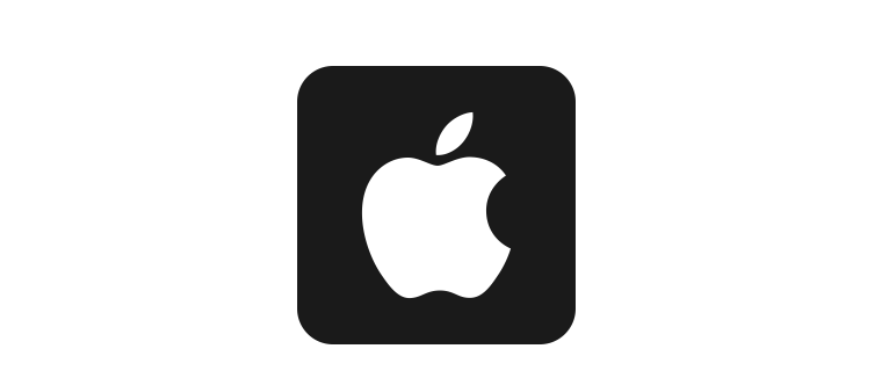 بهترین اپلیکیشن های تبدیل گفتار به متن 13 Apple Dictation