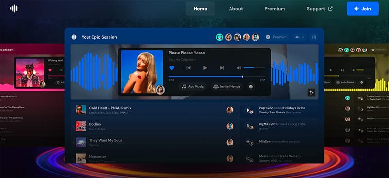 بهترین رباتهای مدیریت (Moderation) در دیسکورد 12 Rhythm