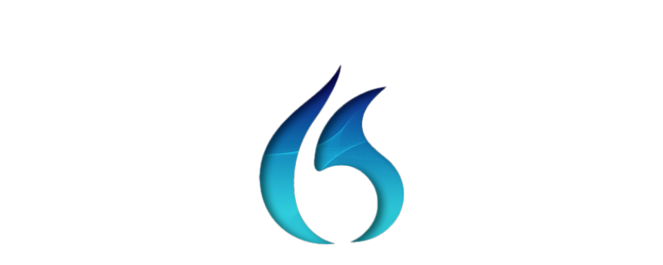 بهترین اپلیکیشن های تبدیل گفتار به متن 10 Dragon Professional