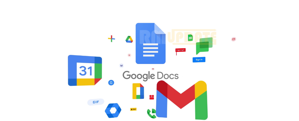 بهترین اپلیکیشن های تبدیل گفتار به متن 12 تایپ صوتی در Google Docs