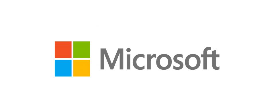 بهترین اپلیکیشن های تبدیل گفتار به متن 11 Windows Speech Recognition