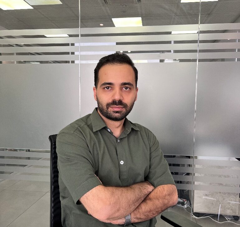 کوکو چگونه به یکی از ابزارهای اصلی اینفلوئنسر مارکتینگ ایران تبدیل شد؟ 6 ابزارهای اصلی اینفلوئنسر مارکتینگ ایران