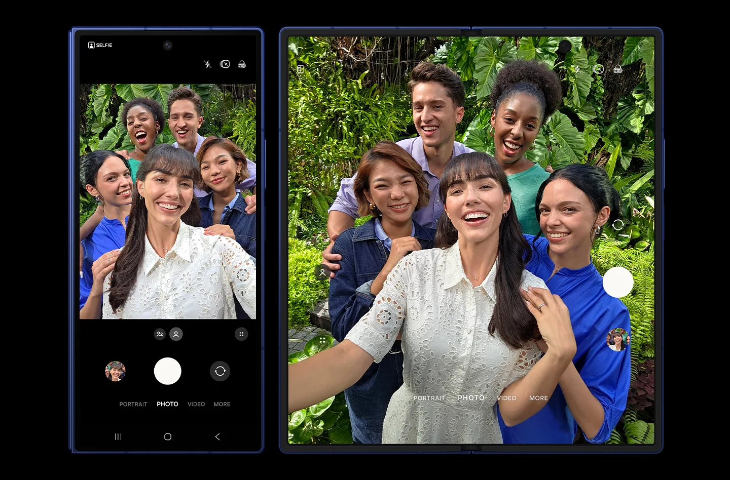 Samsung - World Photography Day and Samsung Innovations (1)