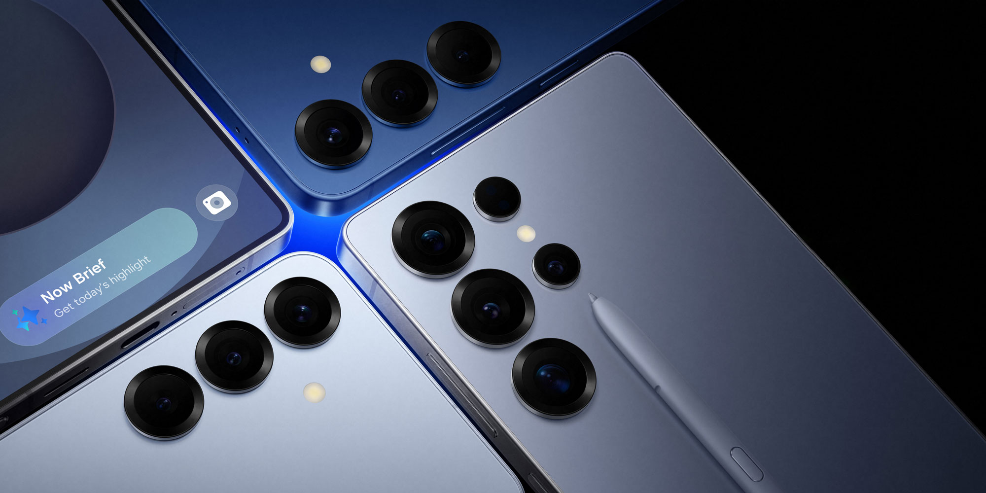Samsung - World Photography Day and Samsung Innovations (2)