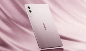 لنوو از Xiaoxin Pro GT 13، بزرگترین تبلت ۳.۵K خود رونمایی کرد