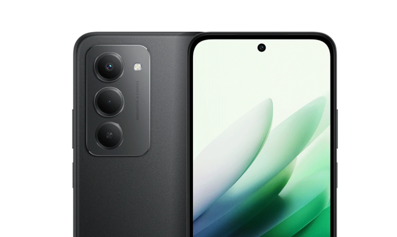 گوشی اقتصادی Redmi 15 عرضه شد 6 گوشی اقتصادی Redmi 15 عرضه شد