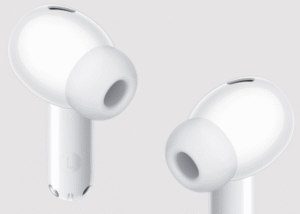 هواوی FreeBuds SE 4 با قابلیت حذف نویز و IP54 معرفی شد