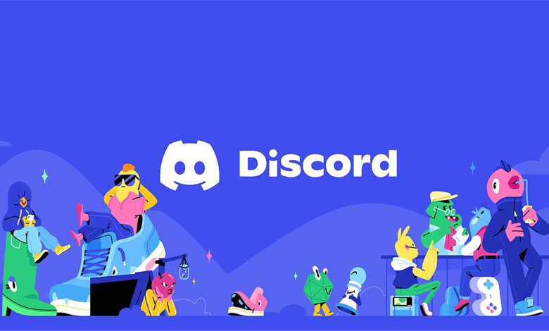 ۵ برنامه برای تمرکز امتحانات 11 دیسکورد (Discord)