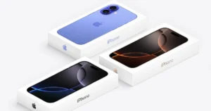 اپل باید تا ماه دسامبر موتورهای مرورگر جایگزین را در iOS مجاز کند