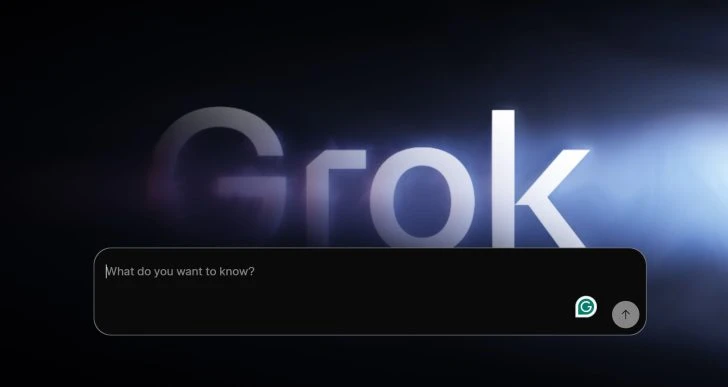 گفتگوهای خصوصی شما با ChatGPT و Grok همچنان در دسترس است 9 گفتگوهای خصوصی شما با ChatGPT و Grok همچنان در دسترس است