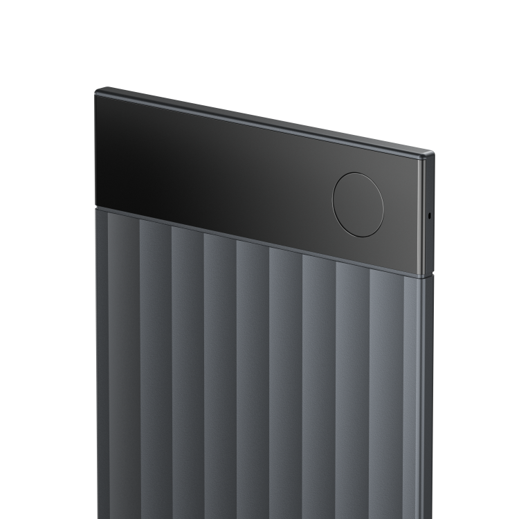 ابزار هوش مصنوعی Plaud Note Pro با قابلیت های بیشتر و قیمتی جدید معرفی شد