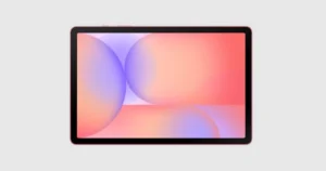 تبلت سامسونگ Galaxy Tab S10 Lite 5G در Google Play Console آشکار شد 31 تبلت سامسونگ Galaxy Tab S10 Lite 5G در Google Play Console آشکار شد