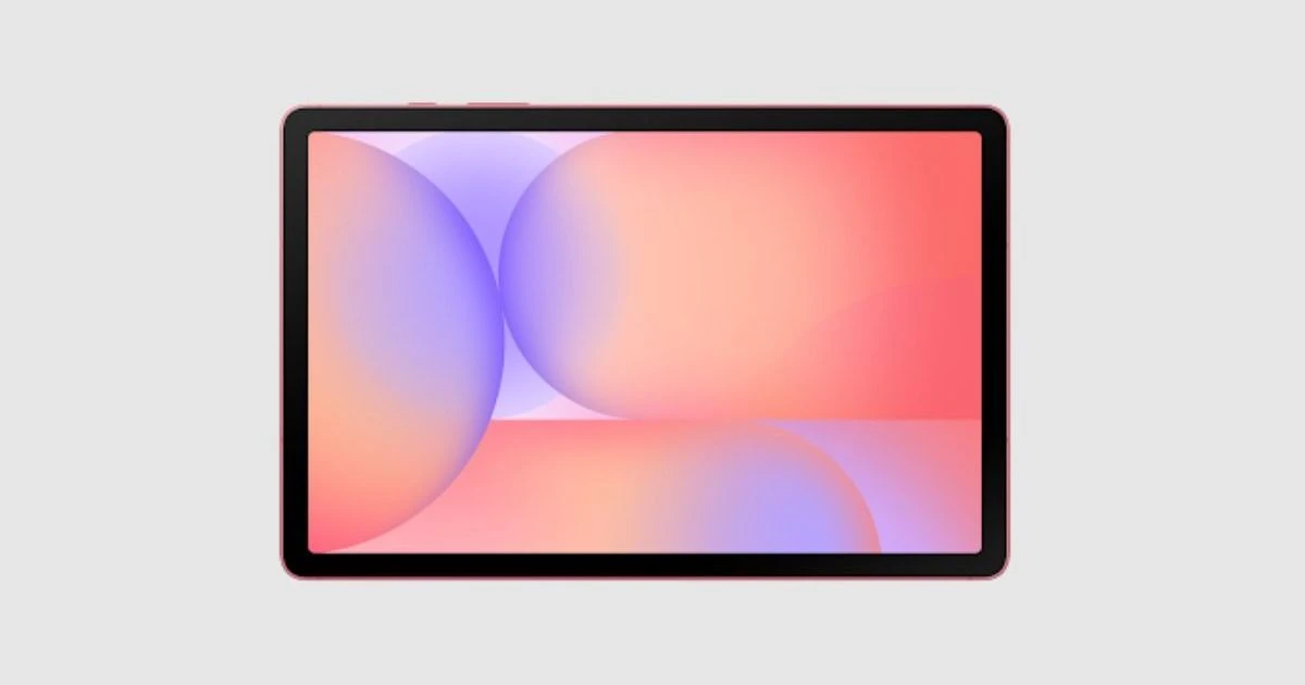 تبلت سامسونگ Galaxy Tab S10 Lite 5G در Google Play Console آشکار شد 6 تبلت سامسونگ Galaxy Tab S10 Lite 5G در Google Play Console آشکار شد