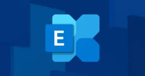 هشدار مایکروسافت: دسترسی مخفی به محیط ابری در سرورهای Exchange 19 هشدار مایکروسافت: دسترسی مخفی به محیط ابری در سرورهای Exchange