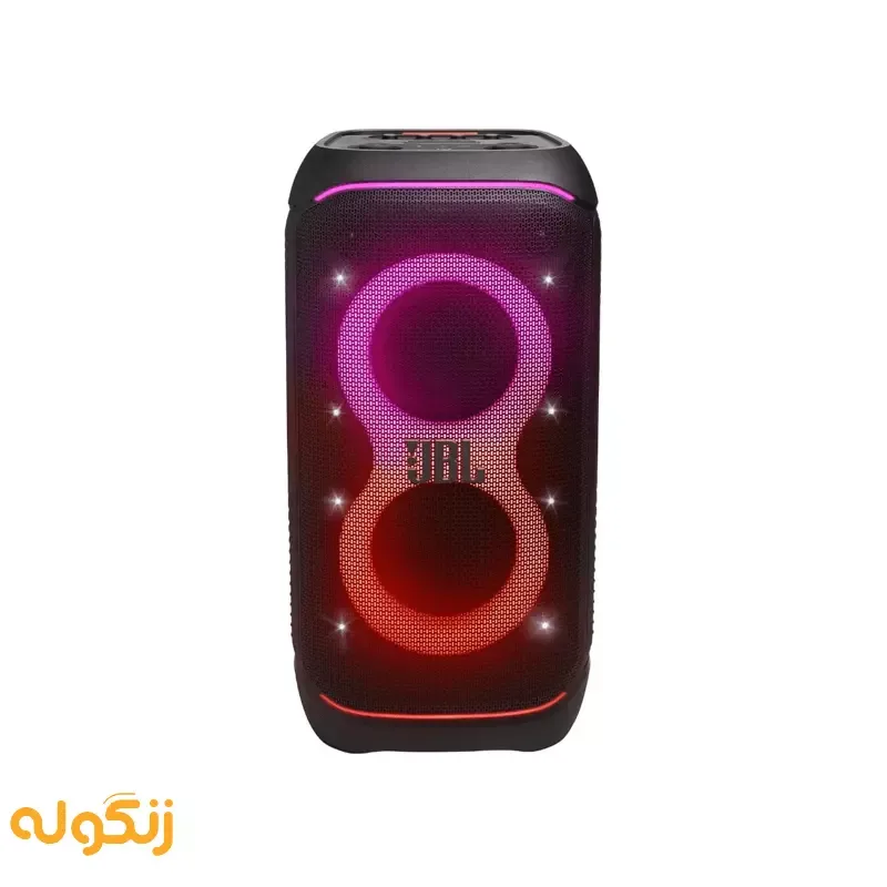 بررسی 3 مدل اسپیکر JBL موجود در بازار؛ مقایسه کامل و تخصصی 6 بررسی 3 مدل اسپیکر JBL موجود در بازار؛ مقایسه کامل و تخصصی