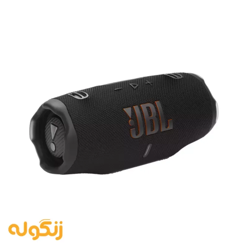 بررسی 3 مدل اسپیکر JBL موجود در بازار؛ مقایسه کامل و تخصصی 10 بررسی 3 مدل اسپیکر JBL موجود در بازار؛ مقایسه کامل و تخصصی