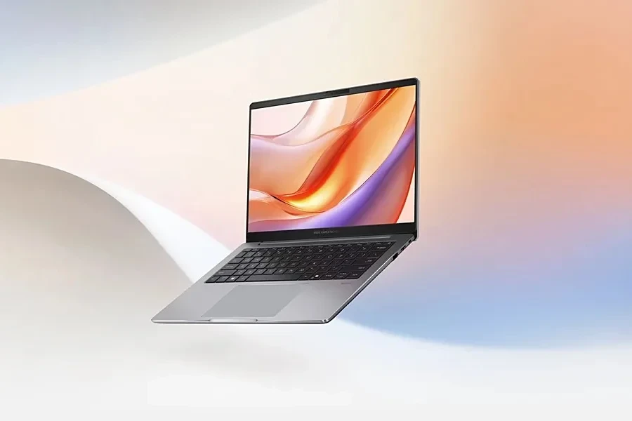 سری لپ تاپ ایسوس ExpertBook P3 معرفی شد 9 سری لپ تاپ ایسوس ExpertBook P3 معرفی شد