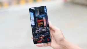گلکسی S25 Edge با تخفیف 100 دلاری، هم قیمت با S25 پلاس شد
