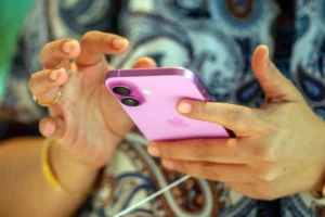 کنترل صوتی هوش مصنوعی اپل، نحوه استفاده از آیفون را متحول می کند 9 کنترل صوتی هوش مصنوعی اپل، نحوه استفاده از آیفون را متحول می کند