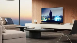 سونی با «Bravia 10» به جنگ OLED ها می رود؛ آیا RGB Mini-LED ناجی تلویزیون هاست؟