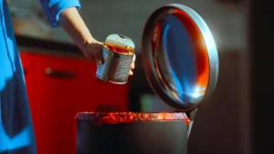عصب شناسان سه غذای اصلی برای محافظت از مغز و سیستم عصبی را فاش کردند 15 عصب شناسان سه غذای اصلی برای محافظت از مغز و سیستم عصبی را فاش کردند