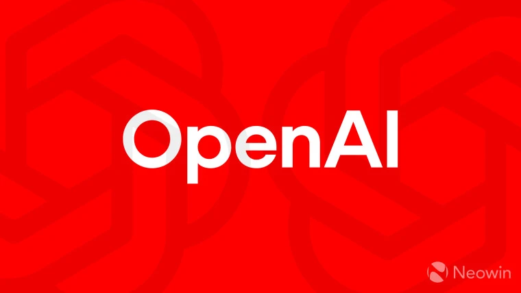 کارمندان OpenAI شش میلیارد دلار از سهام خود را به سرمایهگذاران میفروشند 6 کارمندان OpenAI شش میلیارد دلار از سهام خود را به سرمایهگذاران میفروشند